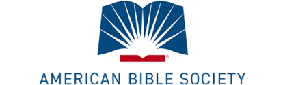 CSC Website_American Bible Society Logo v1