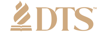 CSC Website_DTS Logo v1