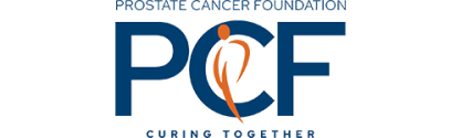 CSC Website_PCF Logo v1