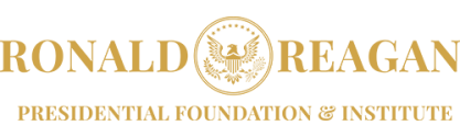 CSC Website_Reagan Logo v1