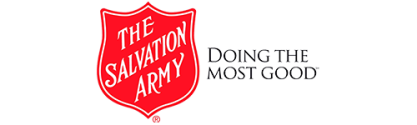 CSC Website_Salvation Army Logo v1